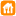 www.kervenheimerpizzeria-kevelaer.de favicon